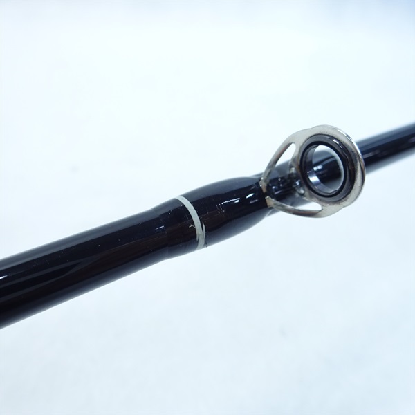 ナマジストＢＣ７０